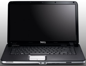 dell vostro laptop 300x230 Dell Vostro Laptops Launching Soon