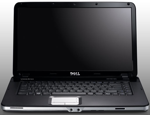 dell-vostro-laptop