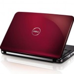 Dell Vostro Laptops Launching Soon