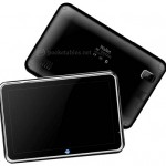 Wallet MID – The Mystery Android Device?