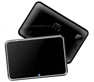 eviGroup wallet mid 300x263 Wallet MID   The Mystery Android Device?
