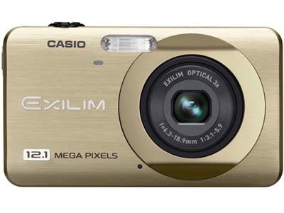 exilim_zoom_ex_z450_02