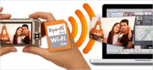 eye fi geo 300x138 Eye Fi Geo Card