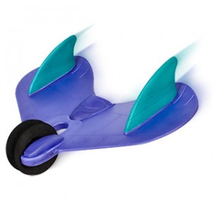 flyro gyro 300x300 Flyro Gyro