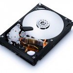 Hitachi 2TB HDD 7200 RPM Launched
