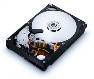 hitachi 7k2000 300x253 Hitachi 2TB HDD 7200 RPM Launched
