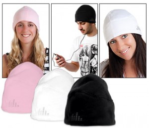 iLogic Sound Hats 300x257 iLogic Sound Hats
