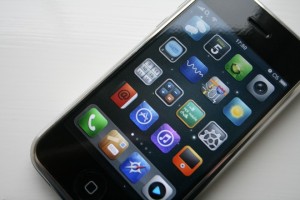 iPhone Developers 300x200 Underground iPhone App Store Becoming More Popular
