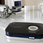 iConvert – VHS to PC Conversion