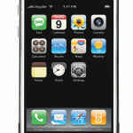 Apple iPhone Explosion – Yes, Another One