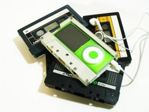 lg casec 300x225 iPod Nano Carved Cassette Cases