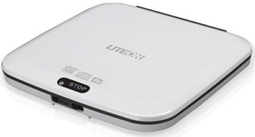 lite-on_etau10_drive
