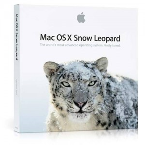 mac os x snow leopard launched 300x300 Snow Leopard Shipping August 28th