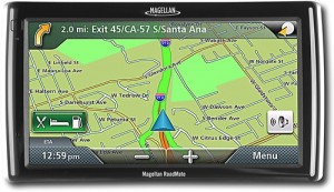 magellan 1700 300x173 Magellan RoadMate 1700