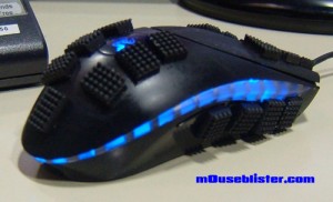 mouseblister 300x182 MouseBlister Reduces hand Fatigue