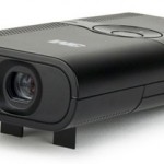 3M Portable Projector – The MPro120