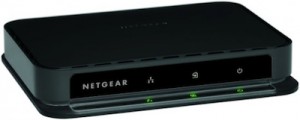 netgear xavb1004 home theater internet connection kit 300x120 Netgear XAVB1004 Home Theatre Internet Connection Kit