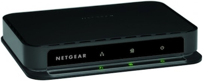 netgear_xavb1004_home_theater_internet_connection_kit