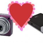 Nikon Projector Camera Rumour