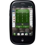 Palm Pre Store to Get Paid Apps Soon