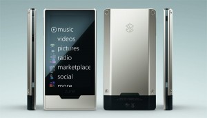 platinum zune hd 300x171 Zune HD Ready for Pre Order