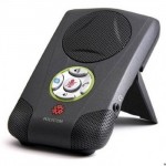 Skype Communicator – Polycom C100S