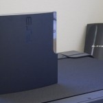 PlayStation 3 Slim Review