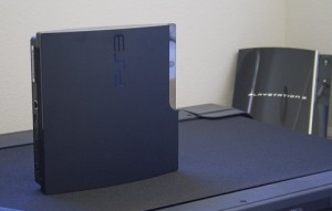 ps3 slim 300x191 PlayStation 3 Slim Review
