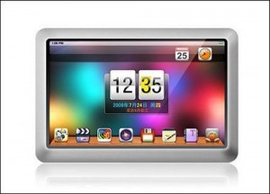ramos t11 rk 300x216 RAmos T11 RK Portable Media Player