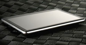 rockchip android mid 300x157 Mysterious Android MID   Rockchip Concept