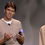 PS3 Motion Controller Confirmed for 2010