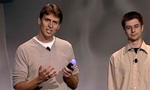 sony ps3 motion controller 300x180 PS3 Motion Controller Confirmed for 2010