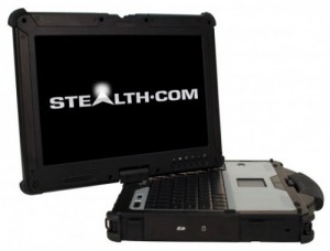 stealth computer nw 2000 tablet 300x228 Stealth NW 2000 Rugged Tablet