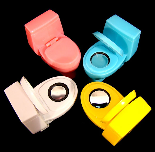 toilet_speakers