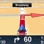 iPhone TomTom Now Available