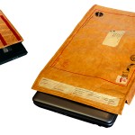 Undercover Laptop Sleeve