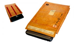 undercover laptop sleeve 300x180 Undercover Laptop Sleeve