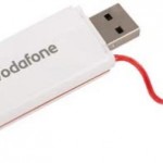 Vodafone launching 14.4Mbps Service