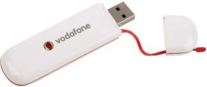 vodafone 14 Mb broadband 300x126 Vodafone launching 14.4Mbps Service