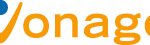 Vonage Visual Mail and Vonage World Launching