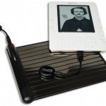WildCharge Wire-Free Charging