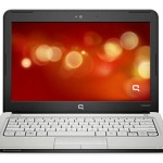 HP Mini 311 11.6″ Netbook
