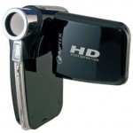 Deal of the Day: Aiptek A-HD 720p Camcorder