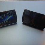 Archos-5-Compare Archos 5 Compare 150x150 Android Powered Archos 5 Launched