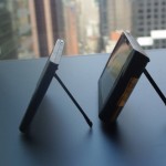 Archos-5-Compare1 Archos 5 Compare1 150x150 Android Powered Archos 5 Launched