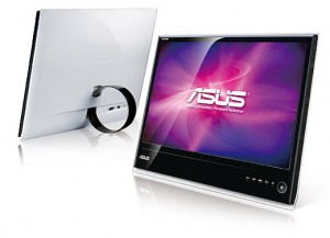 Asus Designo MS Series 300x217 ASUS Designo MS Series LCD Monitors