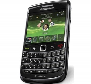BlackBerry Onyx 9700 Bold 300x278 Blackberry Bold 9700/Onyx 