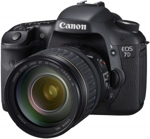 Canon EOS 7D 300x278 Canon EOS 7D Review
