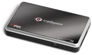 Cradlepoint 300x182 Cradlepoint CTR500 Mobile Broadband Router