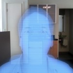 Tactile Hologram Being Developed